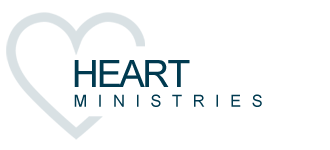 Heartline Ministries